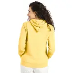 ABSOLUT HOODY - Slika 3