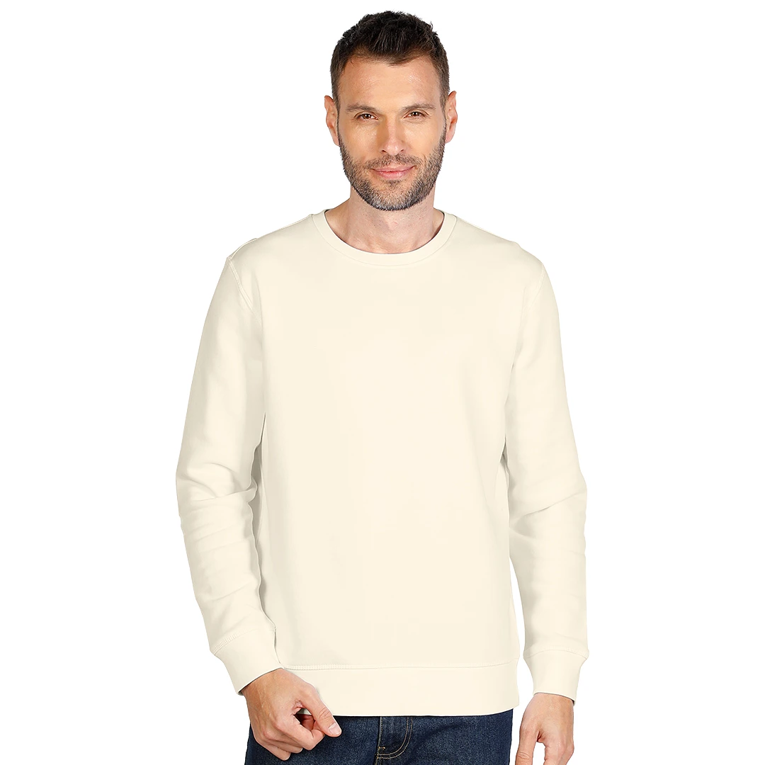 ABSOLUT_beige_1 ABSOLUT - Slika 1