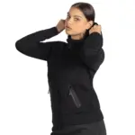 CAMERON LADY - Slika 2