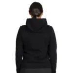 CAMERON LADY - Slika 3