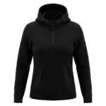 CAMERON LADY - Slika 4
