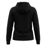 CAMERON LADY - Slika 5