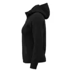 CAMERON LADY - Slika 6