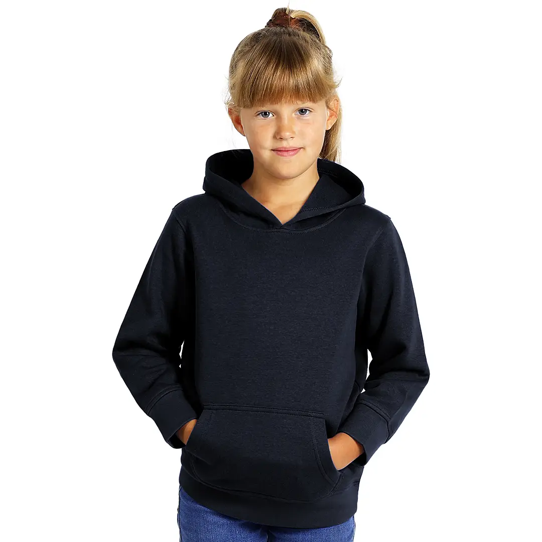 CHAMP_KID_blue_1 CHAMP KID - Slika 1