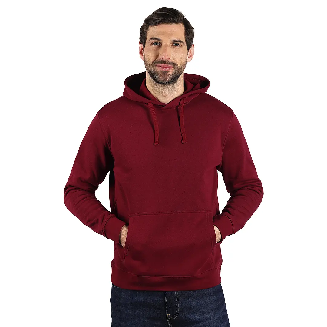 CHAMP_maroon_1 CHAMP - Slika 1
