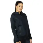 COOPER LADY - Slika 2