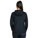 COOPER LADY - Slika 3