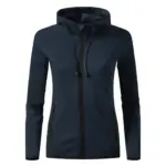 COOPER LADY - Slika 4