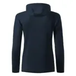 COOPER LADY - Slika 5