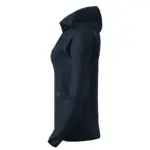 COOPER LADY - Slika 6