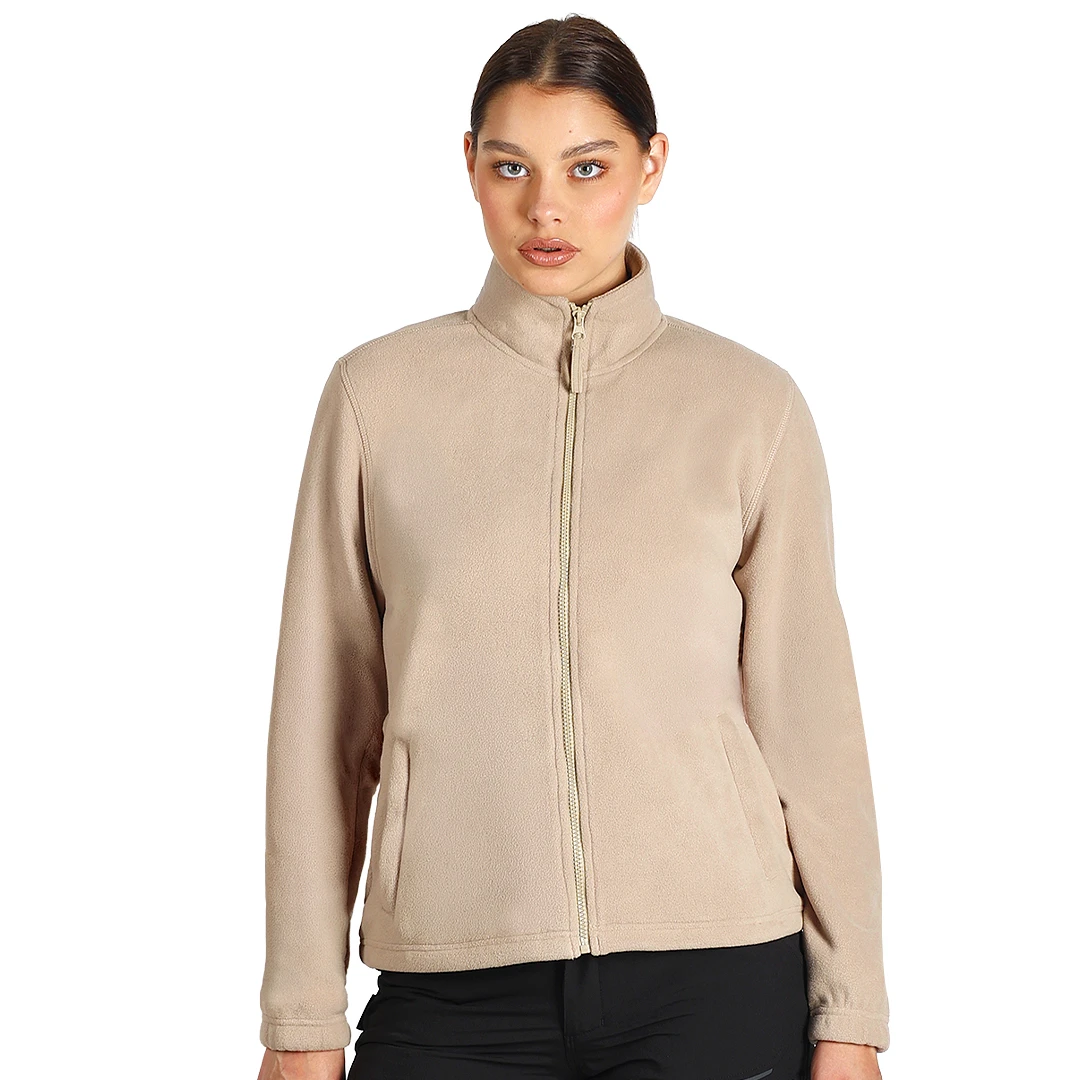 POLARIS_LADY_beige_1 POLARIS LADY - Slika 1