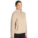 POLARIS LADY - Slika 2