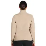 POLARIS LADY - Slika 3