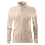 POLARIS LADY - Slika 4