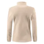 POLARIS LADY - Slika 5