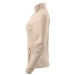 POLARIS LADY - Slika 6