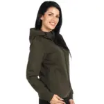 REBOUND WOMEN - Slika 2