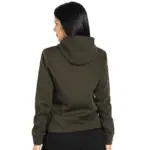 REBOUND WOMEN - Slika 3