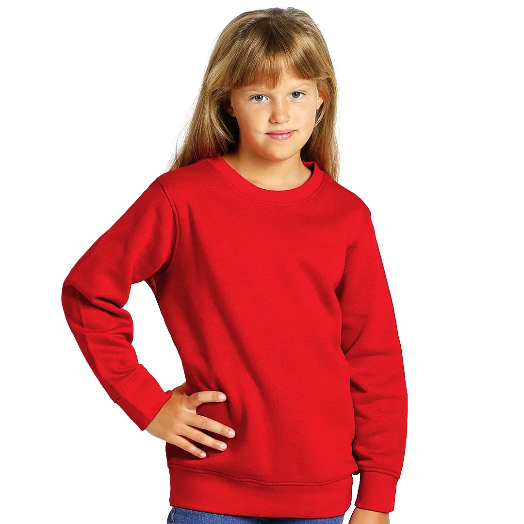 SPRING_KID_red_1 SPRING KID - Slika 1