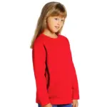 SPRING KID - Slika 2
