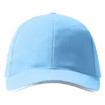 Kačket SPRINT - Slika 3