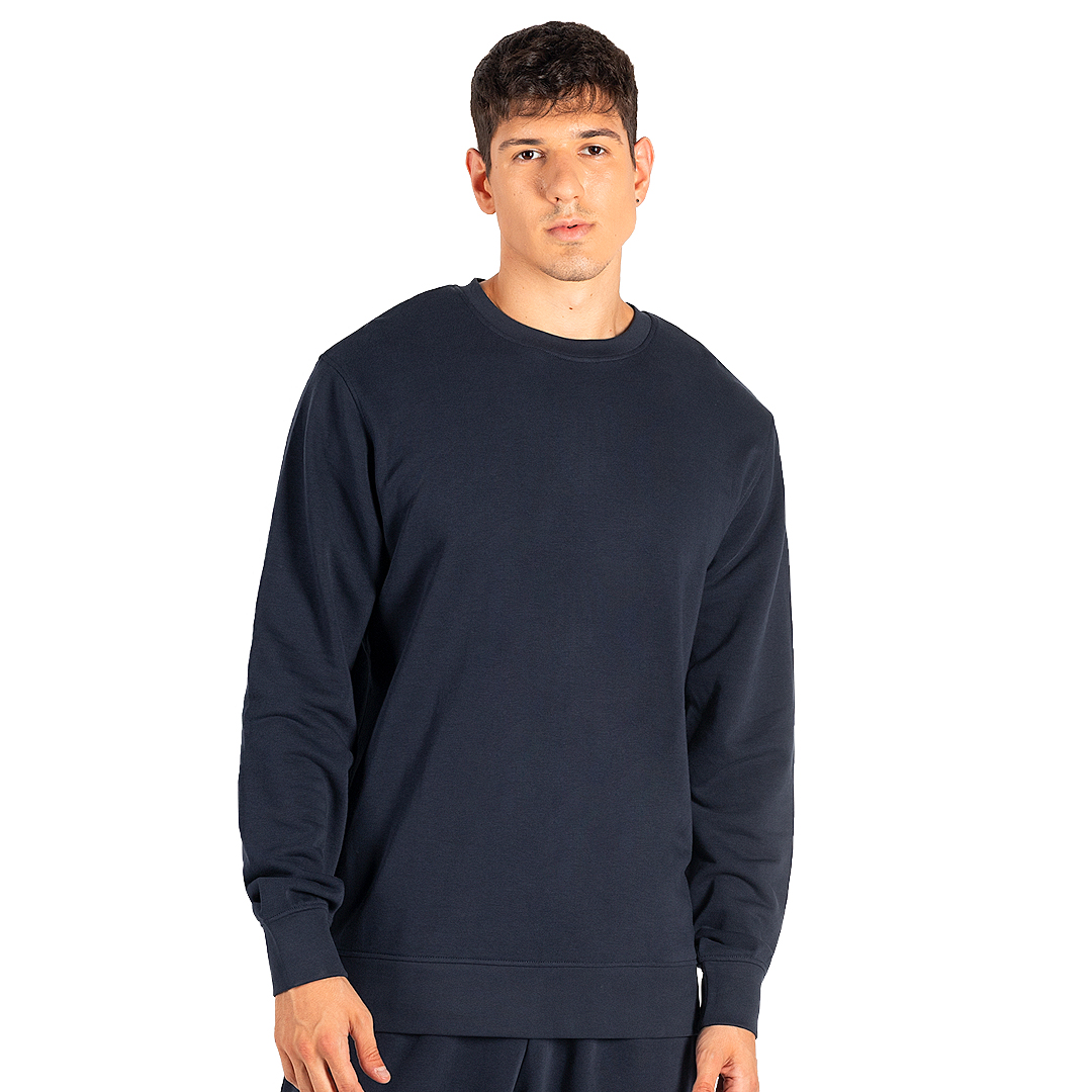 TERRY_MEN_blue_1 TERRY MEN - Slika 1