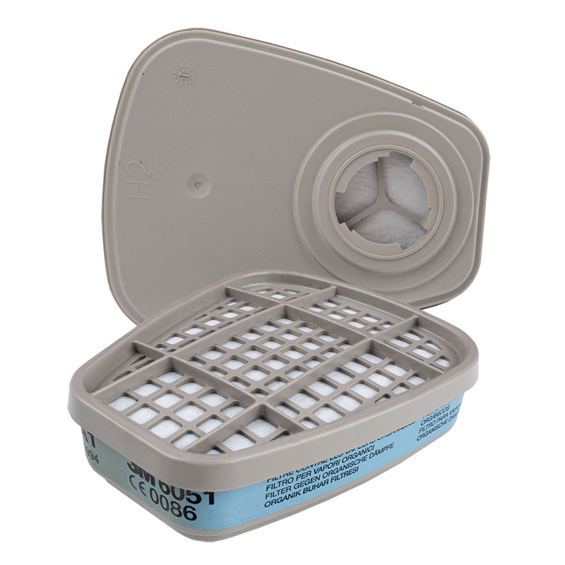 a1-bajonet-6051-filter-za-3m-punu-masku-i-polumasku A1 bajonet 6051 filter za 3M punu masku i polumasku - Slika 1