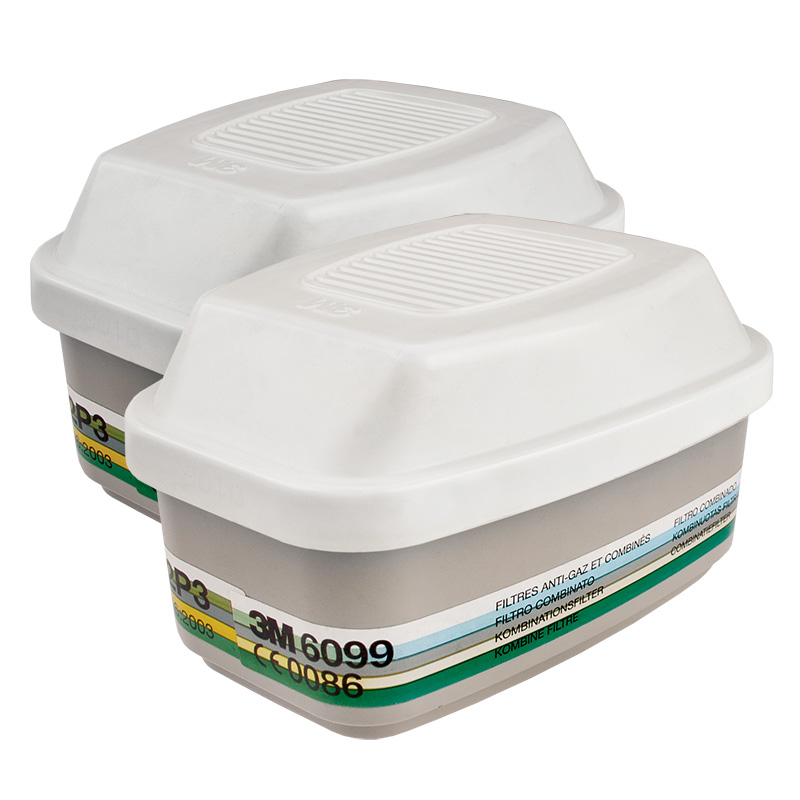 abek2hgp3-+-formaldehid---6099--bajonet-filter-za-3m-punu-masku ABEK1 bajonet filter 6059 za 3M punu masku i polumasku - Slika 1