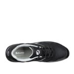 Albatros Drifter Black plitke radne cipele O1 ESD - Slika 2