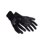 Eon Athletic black rukavice