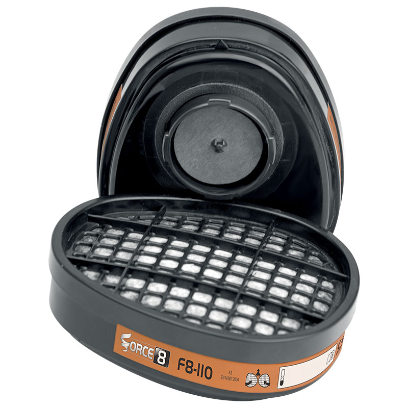 bajonet-a1-filteri-za-jsp-force-8-i-force-10-masku Bajonet A1 filteri za JSP Force 8 i Force 10 masku - Slika 1