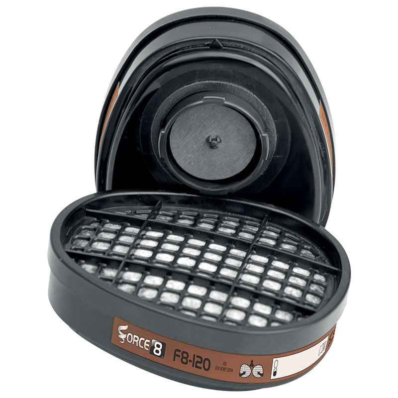 bajonet-a2-filteri-za-jsp-force-8-i-force-10-masku Bajonet A2 filteri za JSP Force 8 i Force 10 masku - Slika 1