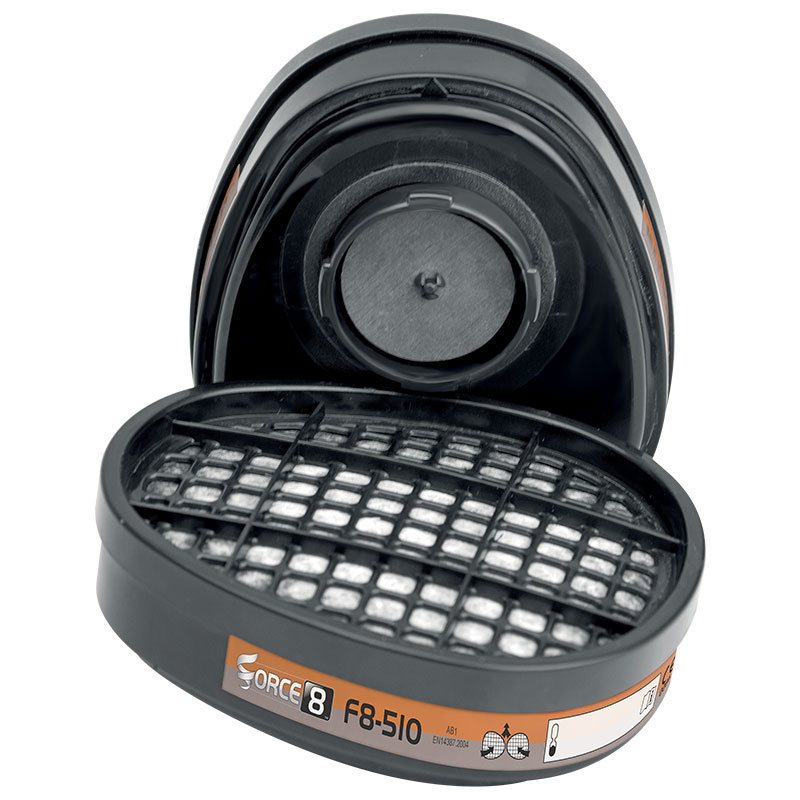 bajonet-ab1-filteri-za-jsp-force-8-i-force-10-masku Bajonet AB1 filteri za JSP Force 8 i Force 10 masku - Slika 1