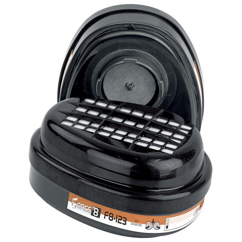 bajonet-filteri-a2p3-za-jsp-force-8-i-force-10-masku Bajonet filteri A2P3 za JSP Force 8 i Force 10 masku - Slika 1