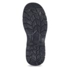 Cerva Raven Sport plitke radne patike O1 SRC - Slika 2