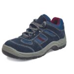 Cerva Raven Sport plitke radne patike O1 SRC