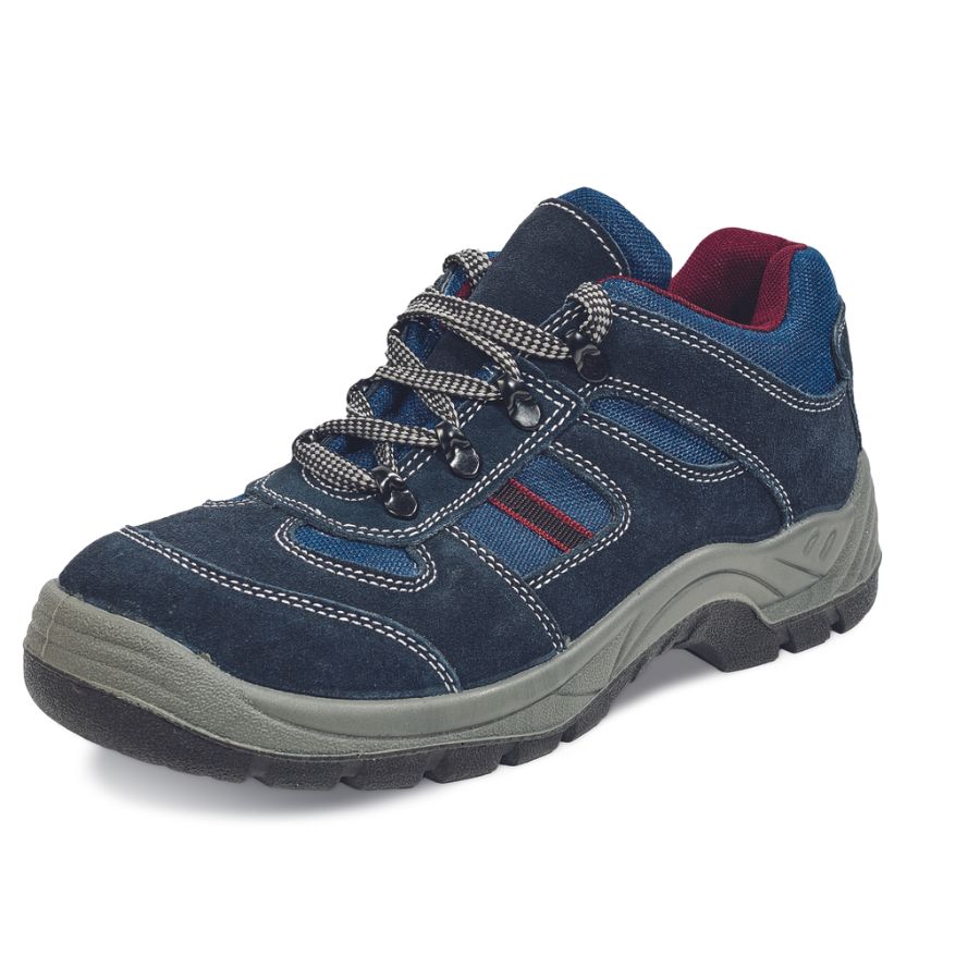 cerva-raven-sport-plitke-radne-patike Cerva Raven Sport plitke radne patike O1 SRC - Slika 1