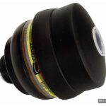 Climax DIN filter 725 A2B2E2K2P3