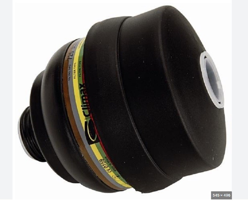 climax-din-filter-725-a2b2e2k2p3 Climax DIN filter 725 A2B2E2K2P3 - Slika 1