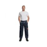 Coen vatrooporne antistatik pantalone