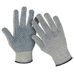 Cropper Dots rukavice protiv prosecanja