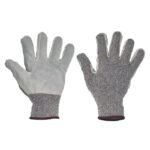 Cropper Master rukavice protiv prosecanja