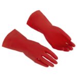 Vileda Pro Multipurpose zaštitne hemijske rukavice - Slika 2