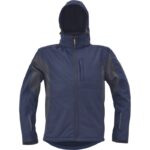 Dayboro softshell jakna