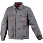 Desman radna bluza