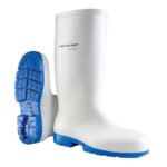 Dunlop Acifort Classic+ radne čizme O4 FO SRC
