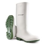 Dunlop Pricemastor food radne čizme