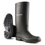 Dunlop Pricemastor radne čizme