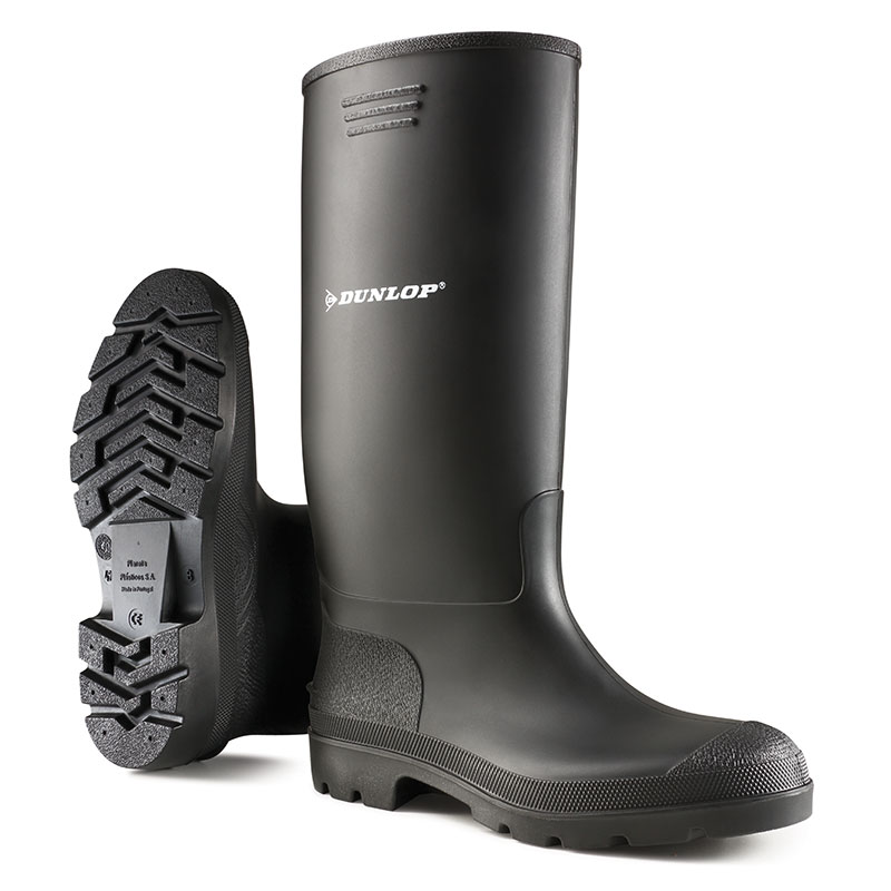 dunlop-pricemastor-radne-cizme Dunlop Pricemastor radne čizme - Slika 1