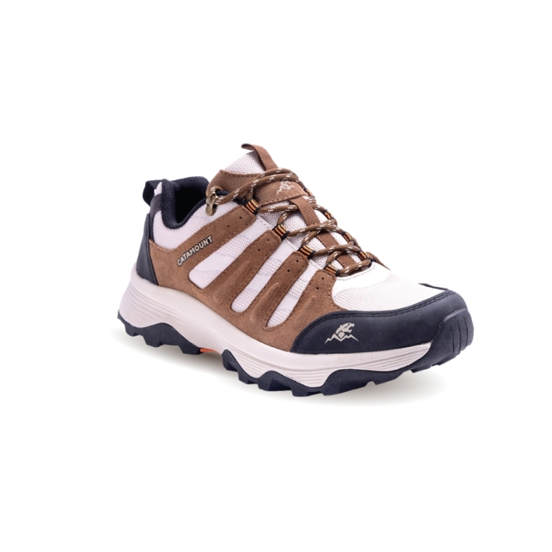 duster_catamount_sport_cipele CTM Sport Duster plitke patike/cipele - Slika 1
